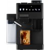 Catler ES 790 EGOISTO Automatické espresso Catler ES 790 EGOISTO Automatické espresso
