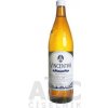 VINCENTKA VODA NEVRATNÁ FĽAŠA 1x700 ml VINCENTKA VODA NEVRATNÁ FĽAŠA 1x700 ml