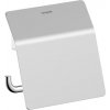 Hansgrohe 41783000