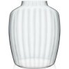 Rona 8581782324284 - ambiente VAZA 23 optical (5446) Rona 8581782324284 - ambiente VAZA 23 optical (5446)
