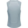 Chránič chrbtice POC M's VPD Air Vest - Granite Grey L Chránič chrbtice POC M's VPD Air Vest - Granite Grey L