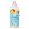 SONETT tekuté mydlo SENZITÍV-Neutral 300ml SONETT tekuté mydlo SENZITÍV-Neutral 300ml