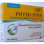 PHYTO SOYA 35 mg 60 kapslí