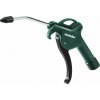 Metabo s dlouhou tryskou (601581000) Metabo s dlouhou tryskou (601581000)