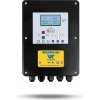 FREKVENČNÝ MENIČ PRESSCONTROL WALL M8.5 – 1.1KW – 1X230V / 3X230V