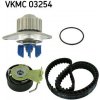SKF VKMC03254