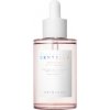 Skin1004 Sérum na zúženie pórov Madagascar Centella Poremizing Fresh Ampoule 50 ml Skin1004 Sérum na zúženie pórov Madagascar Centella Poremizing Fresh Ampoule 50 ml