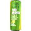 ProBrands BCAA Drink 330 ml ananás ProBrands BCAA Drink 330 ml ananás