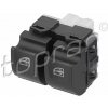 Spínač elektrického otvárania okien TOPRAN 702 108 702 108 Spínač elektrického otvárania okien TOPRAN 702 108 702 108