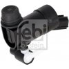 Čerpadlo ostrekovača skiel FEBI BILSTEIN 34863 Čerpadlo ostrekovača skiel FEBI BILSTEIN 34863