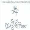 D'Agostino Gigi: Very Best Of - 2CD D'Agostino Gigi: Very Best Of - 2CD