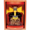 MARTELL COHIBA 0.70L 43% DARČ. BALENIE (kazeta) MARTELL COHIBA 0.70L 43% DARČ. BALENIE (kazeta)