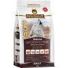 Wolfsblut Dog VetLine Gastrointestinal 2kg Wolfsblut Dog VetLine Gastrointestinal 2kg
