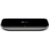 TP-LINK TL-SG1008D 8-Port Gigabit Desktop Switch, 8 Gigabit RJ45 Ports, Desktop Plastic Case TP-LINK TL-SG1008D 8-Port Gigabit Desktop Switch, 8 Gigabit RJ45 Ports, Desktop Plastic Case
