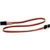 Spektrum prepojovací servo kábel samica 30 cm