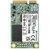 Transcend MSA220S 256GB, TS256GMSA220S Transcend MSA220S 256GB, TS256GMSA220S