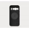 Case for Pixel 9 Pro - Compatible with MagSafe - Black Moment Case for Pixel 9 Pro - Compatible with MagSafe - Black Moment