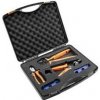 NEO TOOLS 01-559