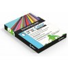 Alza Color A4 modrý sýty 80g 100 listov Alza Color A4 modrý sýty 80g 100 listov
