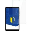 Hybridné ochranné sklo 3mk FlexibleGlass na Xiaomi Redmi Pad SE 4G Hybridné ochranné sklo 3mk FlexibleGlass na Xiaomi Redmi Pad SE 4G