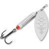 Delphin Rotačka Spear Metal - 17 g Veľ. 5 Delphin Rotačka Spear Metal - 17 g Veľ. 5