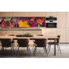 DIMEX | Dibond doska za kuchynskú linku | DBW-26060-047 Jesenné lístie | 260 x 60 cm + Dibond obkladová doska Dimex do kuchyne Jesenné lístie v rozmere 260 x 60 cm + lepidlo zadarmo DIMEX | Dibond doska za kuchynskú linku | DBW-26060-047 Jesenné lístie | 260 x 60 cm + Dibond obkladová doska Dimex do kuchyne Jesenné lístie v rozmere 260 x 60 cm + lepidlo zadarmo