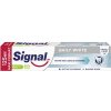 Signal Family Daily White - zubná pasta 125 ml Signal Family Daily White - zubná pasta 125 ml