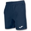 BERMUDA MASTER TENNIS DARK NAVY M BERMUDA MASTER TENNIS DARK NAVY M
