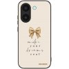 Picasee ULTIMATE CASE pro Xiaomi Poco X8 Pro - Golden Dream Picasee ULTIMATE CASE pro Xiaomi Poco X8 Pro - Golden Dream