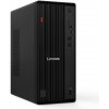 LENOVO PC ThinkCentre M70t G6 Tower - Ultra5 235,16GB,512SSD,DVD,WiFi,BT,W11P 12YH001WCK LENOVO PC ThinkCentre M70t G6 Tower - Ultra5 235,16GB,512SSD,DVD,WiFi,BT,W11P 12YH001WCK