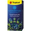 Tropical Marine Power Coral food LPS Mini Granules - 100 ml Tropical Marine Power Coral food LPS Mini Granules - 100 ml
