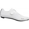 Cyklistické tretry Fizik Tempo Decos Carbon - white/white 40 Cyklistické tretry Fizik Tempo Decos Carbon - white/white 40