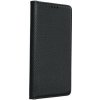 Puzdro Smart Book Honor 400 Lite - čierne Puzdro Smart Book Honor 400 Lite - čierne