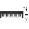 Roland GO:KEYS 5 Set