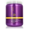 Inebrya Liss-Pro Liss Perfect Mask Vyhladzujúca maska pre nepoddajné a kučeravé vlasy 1000 ml