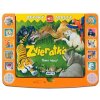 Detský tablet: Zvieratká Detský tablet: Zvieratká