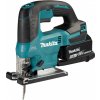 Makita DJV184RTJ AKUMULÁTOROVÁ PRIAMOČIARA PÍLA Makita DJV184RTJ AKUMULÁTOROVÁ PRIAMOČIARA PÍLA