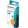 Aidplast Okrúhla náplasť 20 ks Aidplast Okrúhla náplasť 20 ks