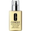Clinique Dramatically Different Moisturizing Gel Hydratační gel na obličej pro smíšenou/mastnou pleť 125 ml Clinique Dramatically Different Moisturizing Gel Hydratační gel na obličej pro smíšenou/mastnou pleť 125 ml