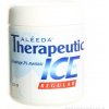 Aléeda Therapeutic Ice Regular gél 220 ml Aléeda Therapeutic Ice Regular gél 220 ml