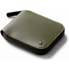 Bellroy Zip Wallet Willow