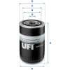 Olejový filter UFI 23.457.00 Olejový filter UFI 23.457.00