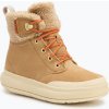Dámska obuv Merrell Marquette Thermo Lace Wp tan Dámska obuv Merrell Marquette Thermo Lace Wp tan