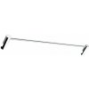 Ohrádka k poličke, 40 cm UN 1001S-40-26 Ohrádka k poličke, 40 cm UN 1001S-40-26