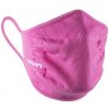 UYN Community Mask rúško ružová M UYN Community Mask rúško ružová M