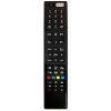 Hitachi RC4860 originálny diaľkový ovládač Hitachi RC4860 originálny diaľkový ovládač