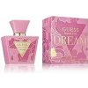 Guess Seductive Dream dámska toaletná voda 75 ml Guess Seductive Dream dámska toaletná voda 75 ml