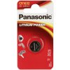 PANASONIC CR-1632EL/1B 1ks PANASONIC CR-1632EL/1B 1ks