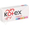 Kotex Ultra Sorb Super 16 ks Kotex Ultra Sorb Super 16 ks