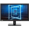 Lenovo LCD E20-30 19,5 Lenovo LCD E20-30 19,5